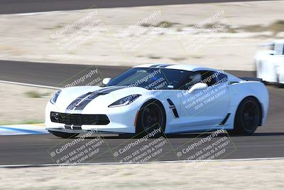 media/Nov-08-2025-Speed Ventures (Sat) [[1c7a6332f5]]/Red/Session 1 (Turn 3)/